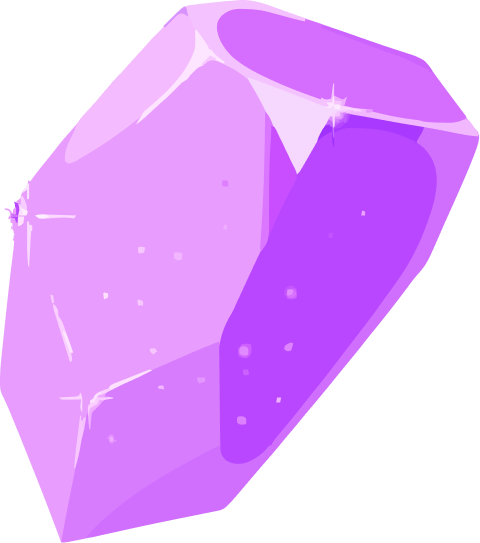 Power stone