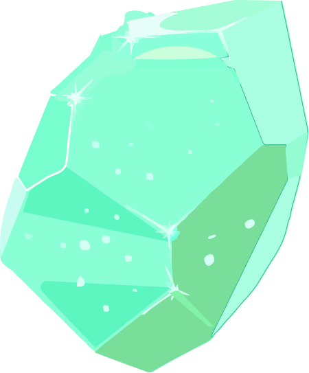 Soul stone