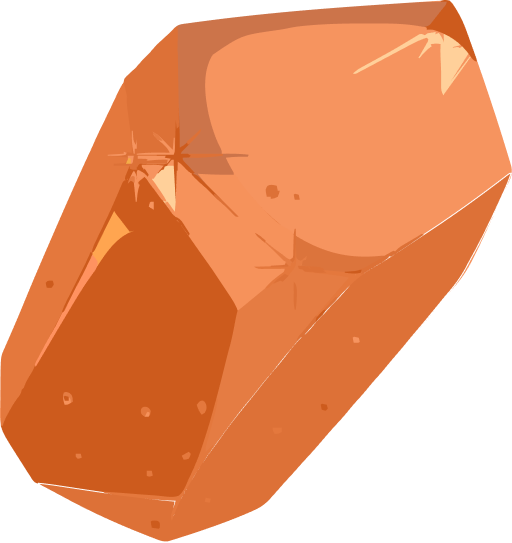 Time stone