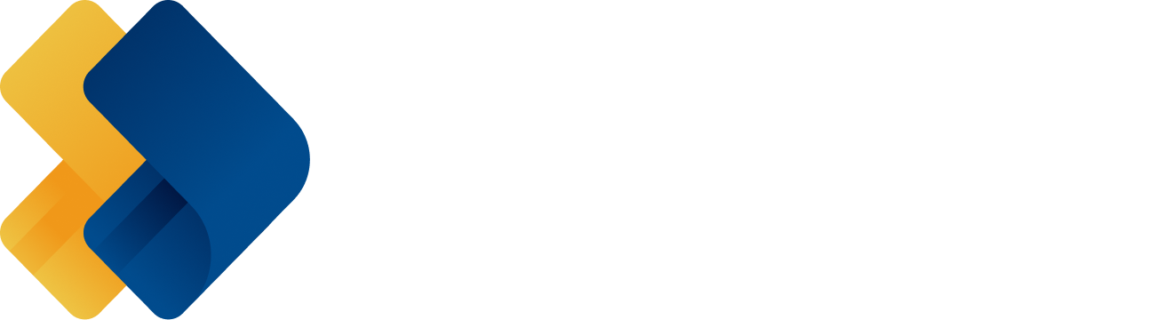 GoKwik