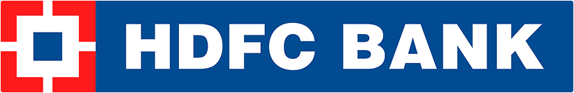 HDFC Bank