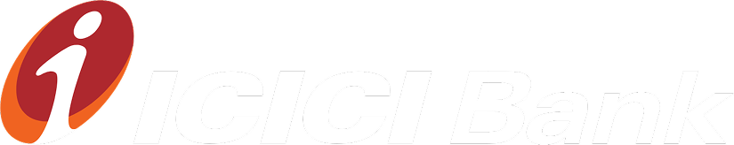 ICICI Bank