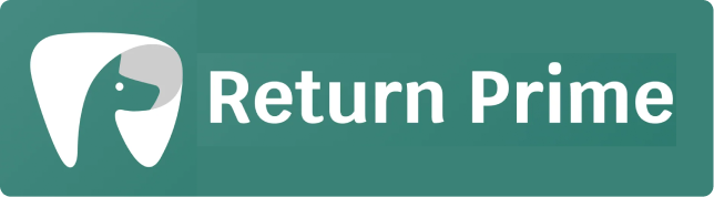 Return Prime