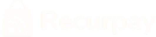 Recurpay