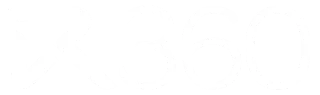 R360